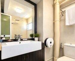 Blk 221 Ang Mo Kio Avenue 1 (Ang Mo Kio), HDB 4 Rooms #634689701